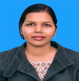 Dr. Archana Gupta